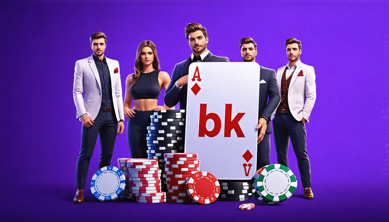 bk Olimpbet