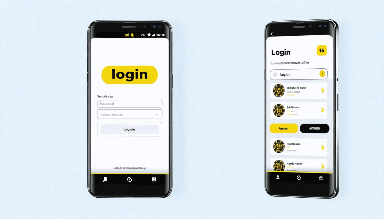 login Olimpbet