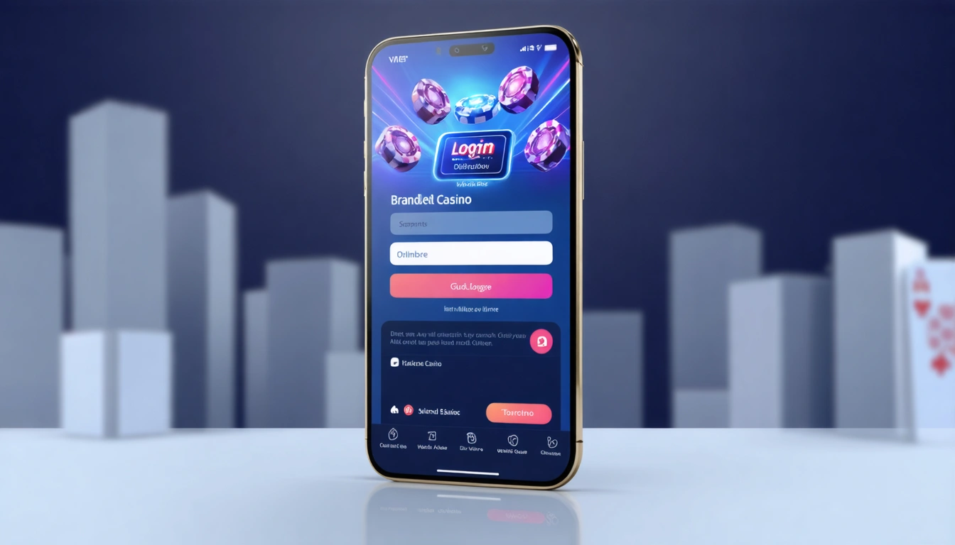 login Olimpbet