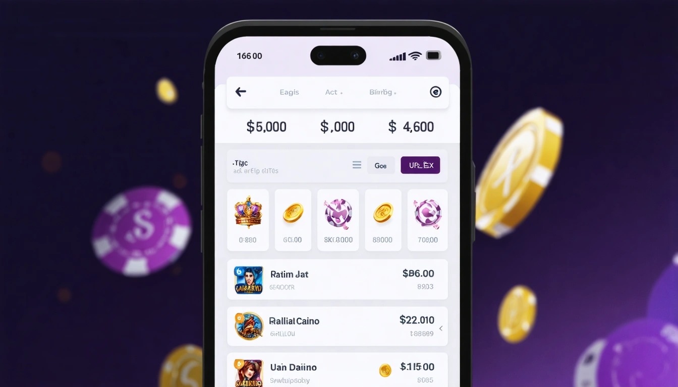 app Olimpbet